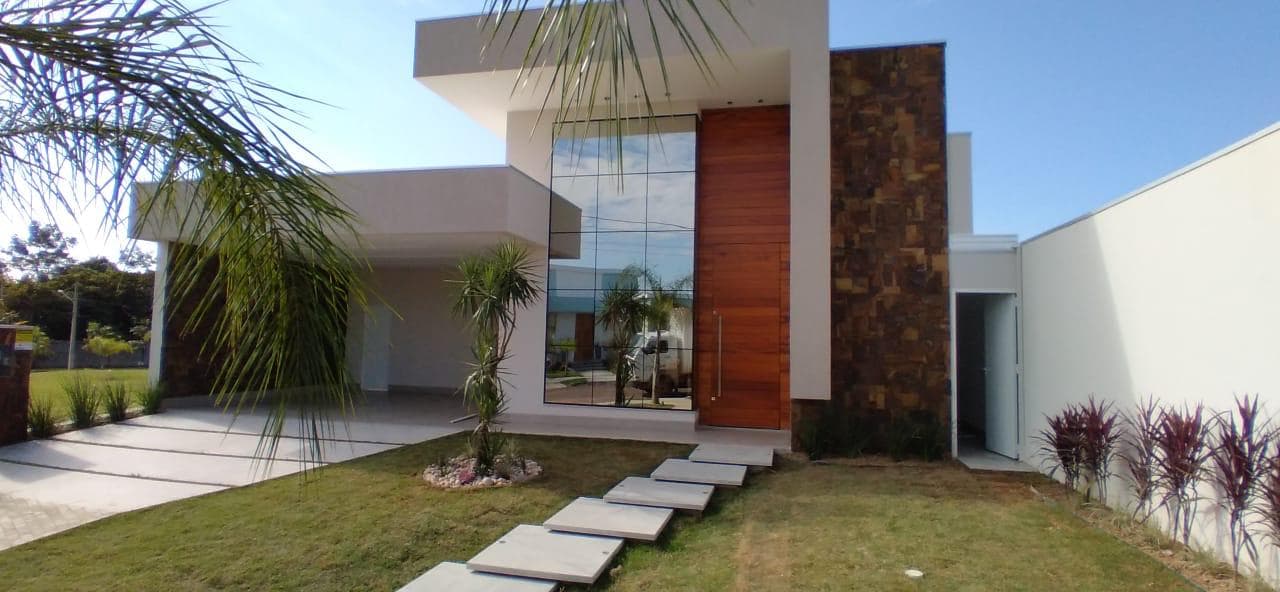 Residência Jericoacoara — foto 3