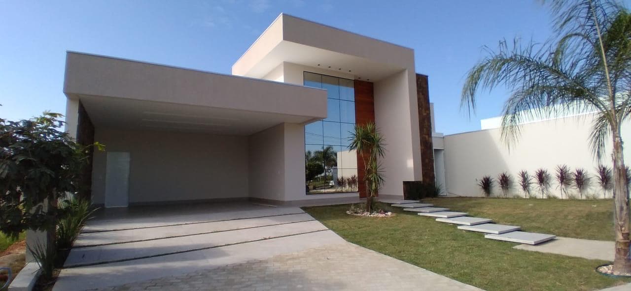 Residência Jericoacoara — foto 4