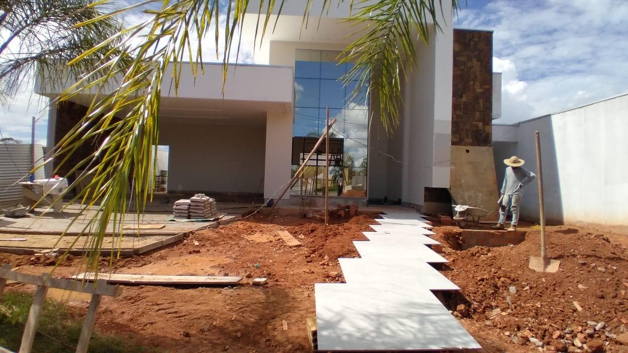 Residência Jericoacoara — foto 7