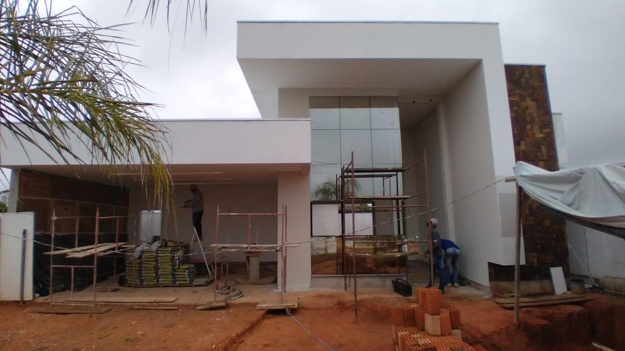 Residência Jericoacoara — foto 8
