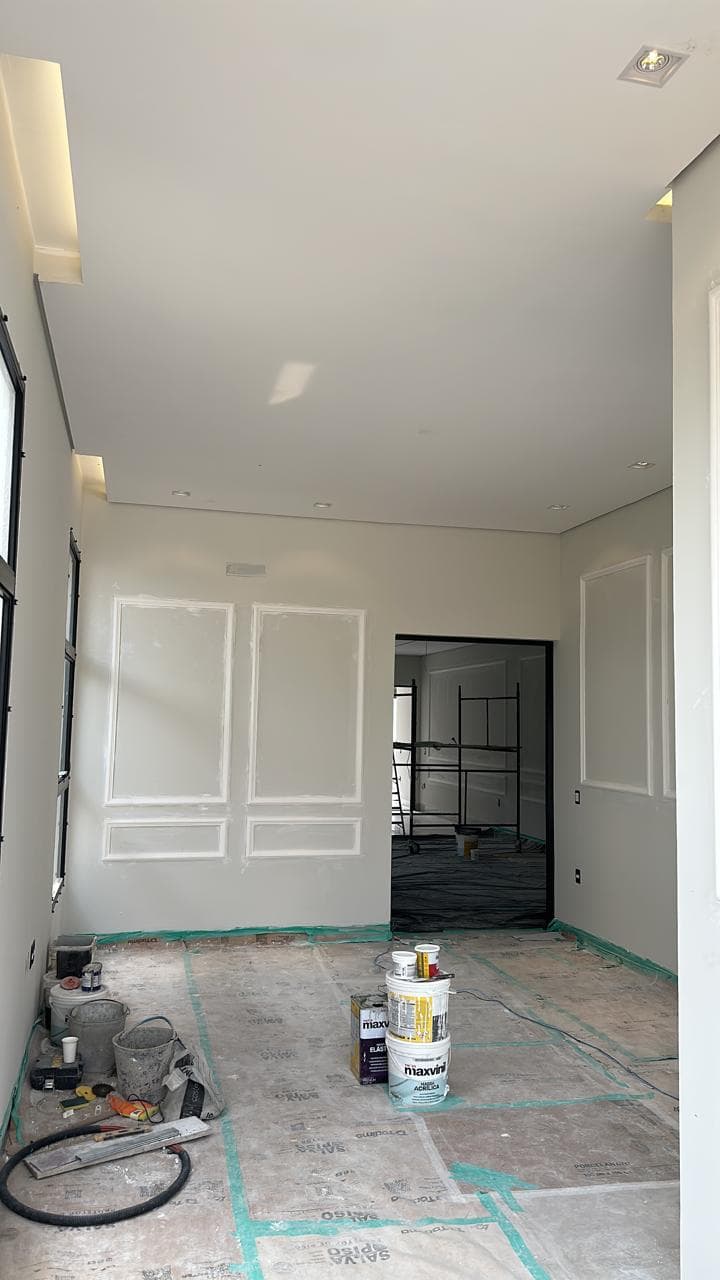 Residência Ilhéus — foto 5