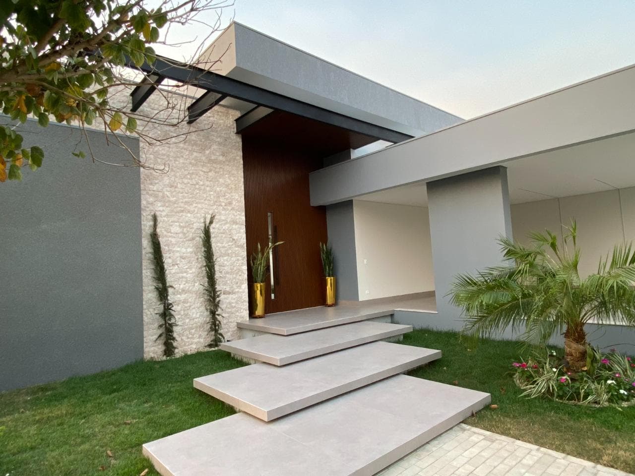 Residência Jurerê — foto 3